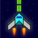 We Are Invaders APK
