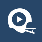 Football Filmroom أيقونة