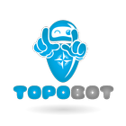 TopoBot icon