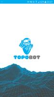 TopoBot poster