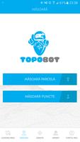 TopoBot ภาพหน้าจอ 2