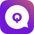 We Love Quiz - Live quiz show