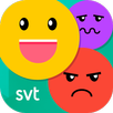 Lilla Aktuellt Kollen APK