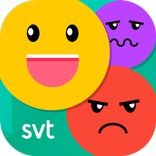 Lilla Aktuellt Kollen