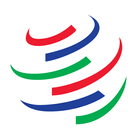 WTO иконка