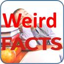 Weird Facts APK