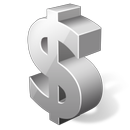 earn money $100 dollar per day APK