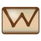 WearOGram icono