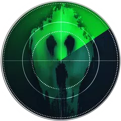download Ghost Hunting Sonar APK