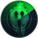 Ghost Hunting Sonar aplikacja