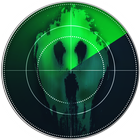 Ghost Hunting Sonar icon