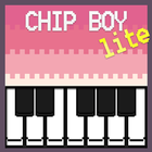 Chip Boy Lite icône