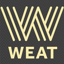 Weat Club APK