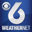 KFDM WeatherNET APK