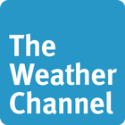 Weather Channel - Previsão do Tempo ícone