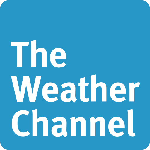 The Weather Channel App