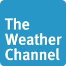 The Weather Channel App APK