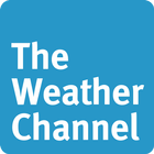 The Weather Channel App Zeichen