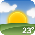 365 Weather Express
