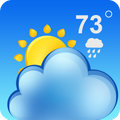Weather