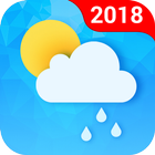 Daily Weather icono