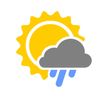 Weather 5 days APK