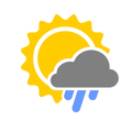 Weather 5 days