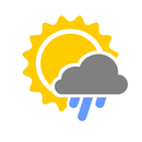 APK Weather 5 days