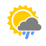 Weather 5 days APK