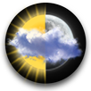 Weather Information APK