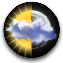 Weather Information APK
