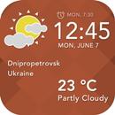 Weather Maps APK