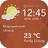 Weather Maps APK
