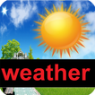 ”Weather Meteo Free Weather