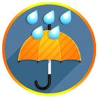 today weather icon