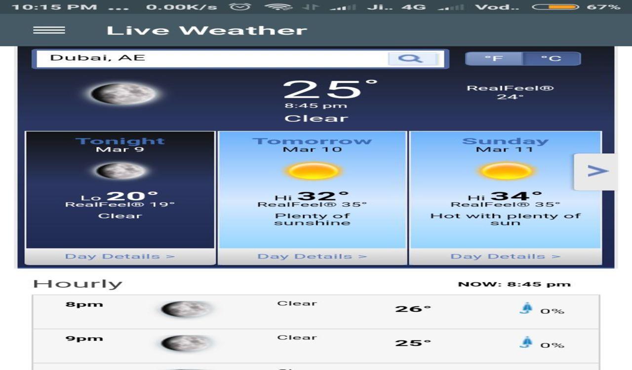 Прогноз погоды 2003. World weather погода. Виртуальный прогноз погоды. Погода Apple. Прогноз погоды туров на 10 дней
