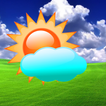 Weather Forecast Pro App