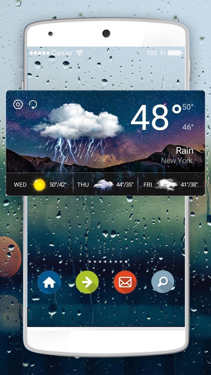 Виджет часов на самсунг. Погодные виджеты для андроид. Погодные информеры для андроид. Виджет часы для андроид. Виджет погоды для андроид.