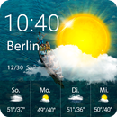 Meteo❄ APK