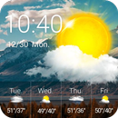 cloud APK