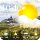 Farm Town APK