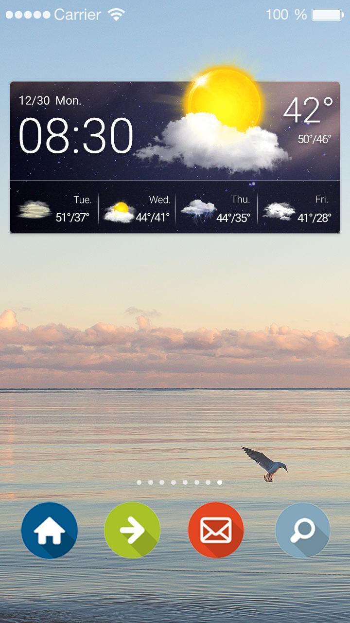 Виджет часы и погода на русском языке. Виджеты погода и часы. Виджет weather Clock. Часы с погодой для андроид. Лучшие погодные виджеты с часами.