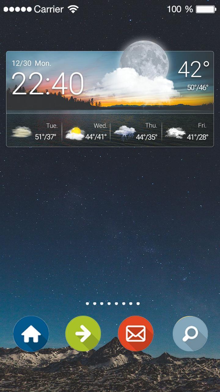 Https portal fpc temp app apk. Виджеты часов на экраны смартфона. Виджеты для андроид часы. Виджеты с погодой и часами. Виджет weather Clock.
