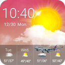 wetter APK