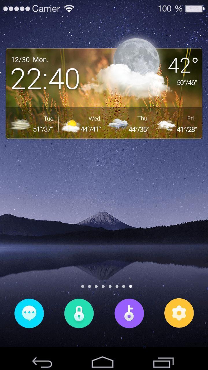Виджет часов без погоды. Виджет weather Clock. Виджеты погода и часы. Виджет погоды для андроид. Погодная тема на андроид.