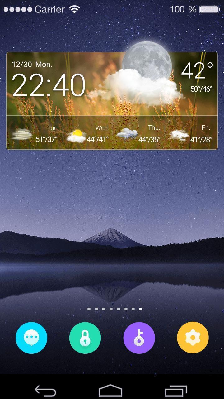 Виджет часы без погоды. Виджет weather Clock. Виджеты погода и часы. Виджет погоды для андроид. Погодная тема на андроид.
