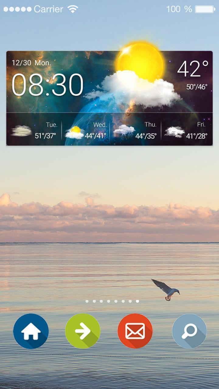 Часы погоду на экран телефона установить. Виджеты погода и часы. Виджет weather Clock. Часы с погодой для андроид. Лучшие погодные виджеты с часами.