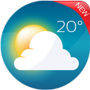 Das Wetter heute ist kostenlos APK