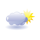 Weather Today icono