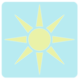 Mesa, Arizona Weather